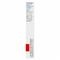 La Roche-Posay Toleriane Mascara Multi Dimension Noir 7,2ml