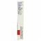 La Roche-Posay Toleriane Mascara Multi Dimension Noir 7,2ml