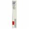 La Roche-Posay Toleriane Mascara Extension Zwart 8,1ml