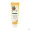 Klorane Capil. Cr Jour Mangue Tube 125ml