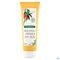Klorane Capil. Cr Jour Mangue Tube 125ml