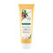 Klorane Capil. Cr Jour Mangue Tube 125ml