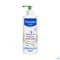 Mustela Baby Liniment Pompe 400ml
