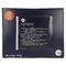 Pku Sphere 15 Fruits Rouges 30 X 27g