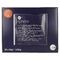 Pku Sphere 20 Fruits Rouges 30 X 35g