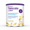Neocate Junior Vanille 400g