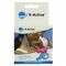 Naqi K Active Tape Classic Bleu 50mmx5m
