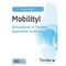 Mobilityl 180 Capsules