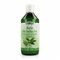 Biofloral Bain Bouche Argent Colloidal 500ml
