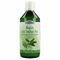 Biofloral Bain Bouche Argent Colloidal 500ml