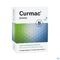 Curmac 60 COMP 6x10 BLISTERS