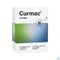 Curmac 60 COMP 6x10 BLISTERS