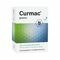 Curmac 60 COMP 6x10 BLISTERS