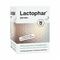 Nutriphyt Lactophar 90 Comprimés