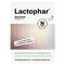 Nutriphyt Lactophar 90 Comprimés