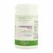 l Arginine V-caps 120 Pharmanutrics