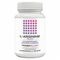 l Arginine V-caps 120 Pharmanutrics