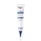 Eucerin UreaRepair Crème 30% d'Urée Application Locale Zones Cutanées Extrémement Sèches Tube 75ml