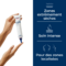 Eucerin UreaRepair Crème 30% d'Urée Application Locale Zones Cutanées Extrémement Sèches Tube 75ml