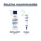 Eucerin UreaRepair Crème 30% d'Urée Application Locale Zones Cutanées Extrémement Sèches Tube 75ml