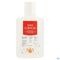 Dax Clinical Desinfection Mains 150ml