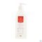Dax Clinical Desinfectant Main Fl Pompe 600ml