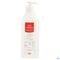 Dax Clinical Desinfectant Main Fl Pompe 600ml