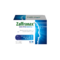 Zaffranax 90 Comprimés