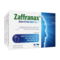 Zaffranax 90 Comprimés