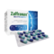 Zaffranax 90 Comprimés