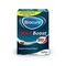 Biocure MAX Boost Instant Energie & Focus 30 Comprimés