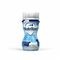 Nutrilon 1 Liquide Préparation pour nourrissons 70ml