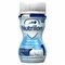 Nutrilon 1 Liquide Préparation pour nourrissons 70ml