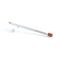 Cent Pur Cent Crayon Levres Mineral Peche