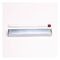 Cent Pur Cent Crayon Levres Mineral Peche