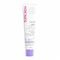 Topicrem Calm+ Creme Apaisante Legere 40ml
