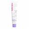 Topicrem Calm+ Creme Apaisante Legere 40ml
