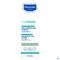 Mustela Stelatopia Creme Emolliente Visage 40ml