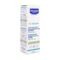 Mustela Stelatopia Creme Emolliente Visage 40ml