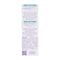 Mustela Stelatopia Creme Emolliente Visage 40ml