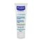 Mustela Stelatopia Creme Emolliente Visage 40ml