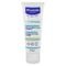 Mustela Stelatopia Creme Emolliente Visage 40ml
