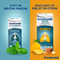 Bronchosedal Mucus Miel Citron 20mg/ml Sirop  300 ml