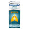 Bronchosedal Mucus Miel Citron 20mg/ml Sirop  300 ml