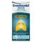 Bronchosedal Mucus Miel Citron 20mg/ml Sirop  300 ml
