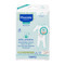 Mustela Stelatopia Sous Pyjama Apais. T1 6-12m