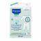 Mustela Stelatopia Sous Pyjama Apais. T1 6-12m