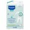Mustela Stelatopia Sous Pyjama Apais. T1 6-12m