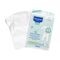 Mustela Stelatopia Sous Pyjama Apais. T2 12-24m