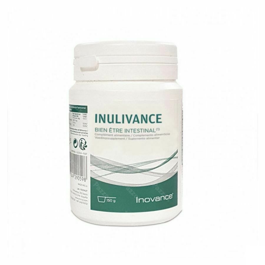 Inovance Inulivance Pdr 147g